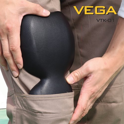 Vega Knee Protector