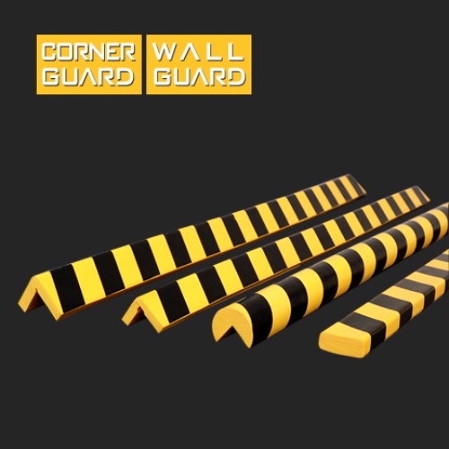corner guard wall guard