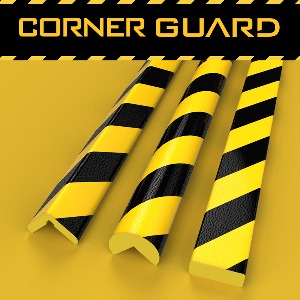 corner guard wall guard